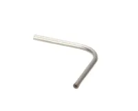 00-412593-00001 Vulcan Hart alternate view 6