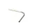 00-412593-00001 Vulcan Hart alternate view 6