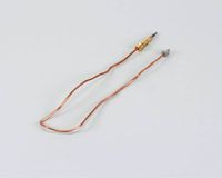 00-412788-00003 Vulcan Hart alternate view 4