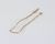 00-412788-00003 Vulcan Hart alternate view 4
