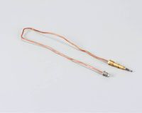 00-412788-00003 Vulcan Hart alternate view 5
