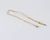 00-412788-00003 Vulcan Hart alternate view 5