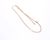 00-412788-00004 Vulcan Hart alternate view 3