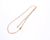 00-412788-00004 Vulcan Hart alternate view 4