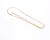 00-412788-00004 Vulcan Hart alternate view 5