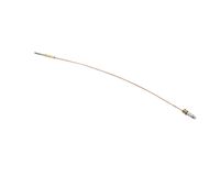 00-412788-00020 Vulcan Hart alternate view 1