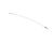 00-412788-00020 Vulcan Hart alternate view 1