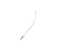 00-412788-00020 Vulcan Hart alternate view 2