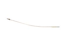 00-412788-00020 Vulcan Hart alternate view 3