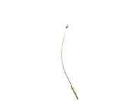 00-412788-00020 Vulcan Hart alternate view 4