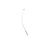 00-412788-00020 Vulcan Hart alternate view 4