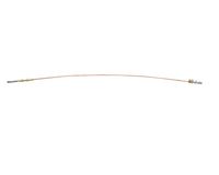 00-412788-00020 Vulcan Hart alternate view 5
