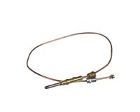 00-412788-00024 Vulcan Hart alternate view 1
