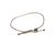 00-412788-00024 Vulcan Hart alternate view 1