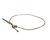 00-412788-00024 Vulcan Hart alternate view 2