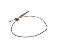 00-412788-00024 Vulcan Hart alternate view 3