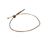 00-412788-00024 Vulcan Hart alternate view 3