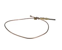 00-412788-00024 Vulcan Hart alternate view 4