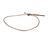 00-412788-00024 Vulcan Hart alternate view 4