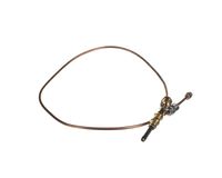 00-412788-00024 Vulcan Hart alternate view 5