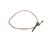 00-412788-00024 Vulcan Hart alternate view 5