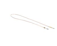 00-412788-00048 Vulcan Hart alternate view 1