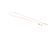 00-412788-00048 Vulcan Hart alternate view 1