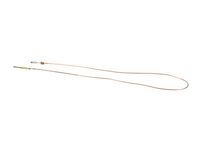 00-412788-00048 Vulcan Hart alternate view 3