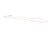 00-412788-00048 Vulcan Hart alternate view 3