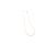 00-412788-00048 Vulcan Hart alternate view 4