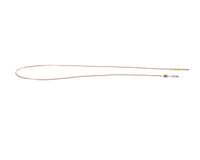 00-412788-00048 Vulcan Hart alternate view 5