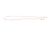 00-412788-00048 Vulcan Hart alternate view 5