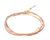 00-412788-00060 Vulcan Hart alternate view 1