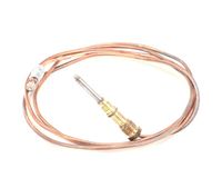 00-412788-00060 Vulcan Hart alternate view 3