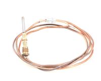 00-412788-00060 Vulcan Hart alternate view 4