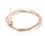 00-412788-00060 Vulcan Hart alternate view 4