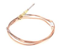 00-412788-00060 Vulcan Hart alternate view 5
