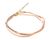 00-412788-00060 Vulcan Hart alternate view 5