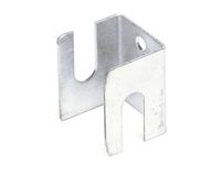 00-412925-00001 Vulcan Hart alternate view 1