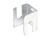 00-412925-00001 Vulcan Hart alternate view 1