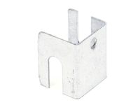 00-412925-00001 Vulcan Hart alternate view 2