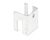 00-412925-00001 Vulcan Hart alternate view 2