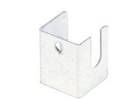 00-412925-00001 Vulcan Hart alternate view 3