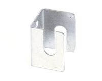 00-412925-00001 Vulcan Hart alternate view 4
