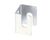 00-412925-00001 Vulcan Hart alternate view 4