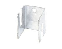 00-412925-00001 Vulcan Hart alternate view 5