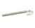 00-413091-00002 Vulcan Hart alternate view 1