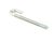 00-413091-00002 Vulcan Hart alternate view 4