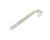 00-413091-00002 Vulcan Hart alternate view 5