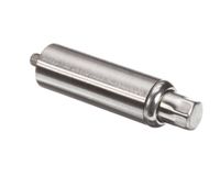 00-413112-00007 Vulcan Hart alternate view 1